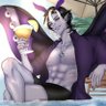 Фото профиля TheTawner