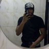 saint sabr profil fotoğrafı