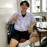 Dekdee Smell BDSM 的头像