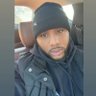 kenny g's profile picture
