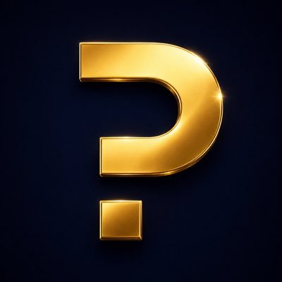 predictfully_'s profile picture
