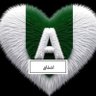 اشتیاق profil fotoğrafı