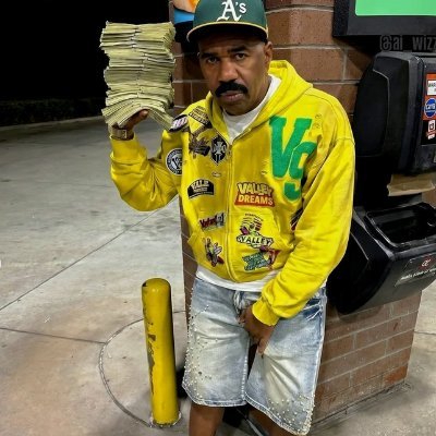 raceplayplace's profile picture