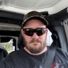 Steve 🇺🇸's profile picture