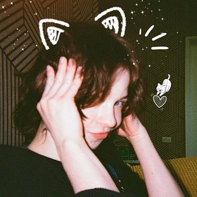 𝙀𝙢𝙢𝙖𝙬𝙤𝙡𝙛𝙯𝙯 🐺🤍's profile picture