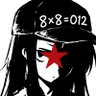 Profilbild von LBEND 。o o 0(:3 _ )〜