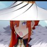 たわわ's profile picture