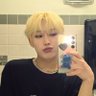Profilbild von 𝓪𝓷𝓰⁷: SAW BTS IN CHICAGO