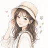 猫姫 的头像