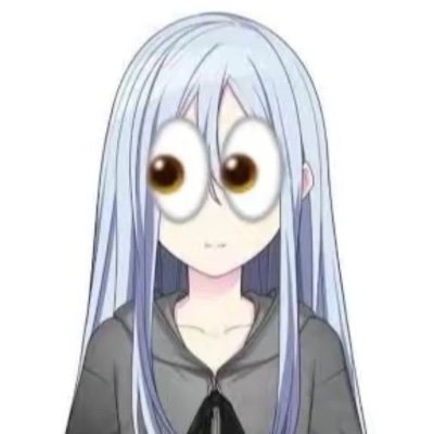 entitytracker's profile picture