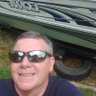 Randy Adkins's profile picture