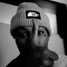 📿🃏's profile picture