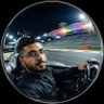 Profilbild von AKA Venom