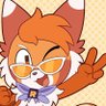 🎀 The Stellar Red Panda 🎀 ⭐ Aston ⭐ profil fotoğrafı