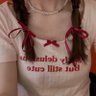 kimnahᯓ𓇼🍒's profile picture