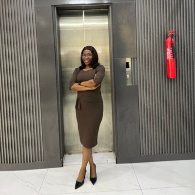 itz_phadey's profile picture