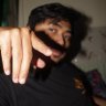 Han profil fotoğrafı