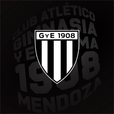 Gimnasia y Esgrima Mza's profile picture
