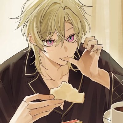 Murmansk0527's profile picture
