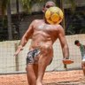 Michel Silva's profile picture