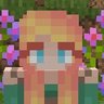Profilbild von MrsShiftyEyes