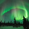 Фото профиля Southern Lights