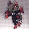 Micro! #1 Voxtek Employee 的头像