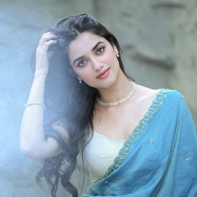 Bhagyasrii Borse's profile picture