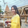 Swati Singh profil fotoğrafı