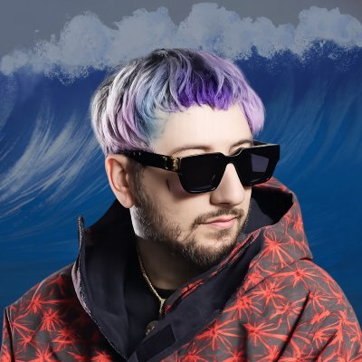 berajag 🌊 #PLAA5's profile picture