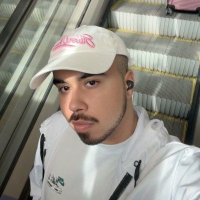 harveyfames's profile picture
