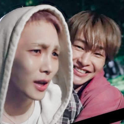 leejinkey's profile picture