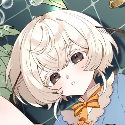 silk_mayui's profile picture