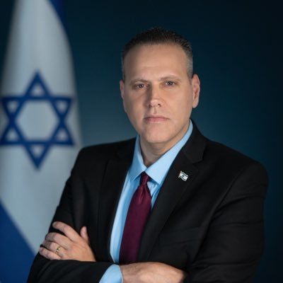 zoharm7's profile picture