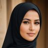 نور الموسوي profil fotoğrafı