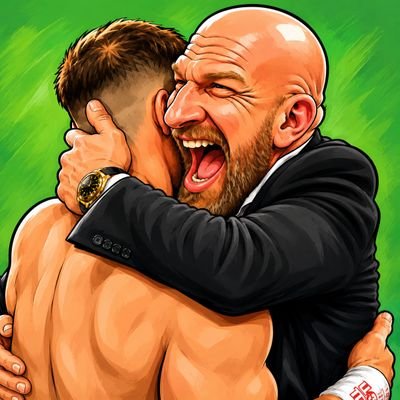 WRESTLING_NNERD's profile picture