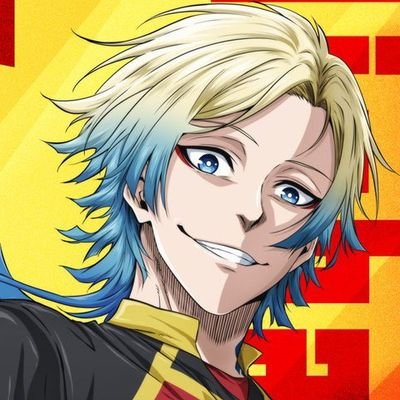 flamelibra's profile picture