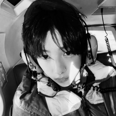 z's profile picture
