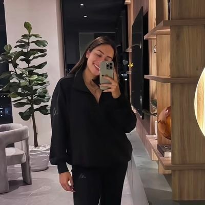 StanEvesharky's profile picture