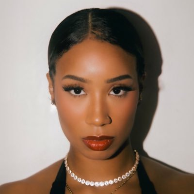 tomeofficial_'s profile picture