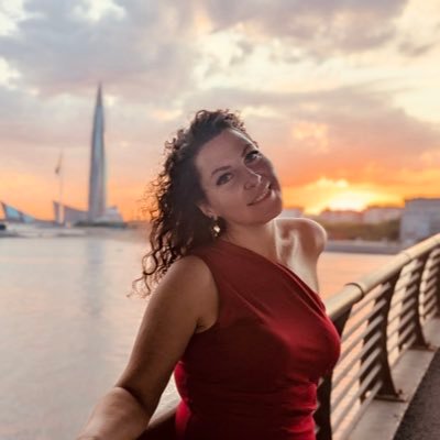 sobolyata's profile picture