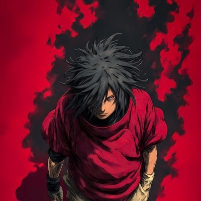 Tommy's profile picture