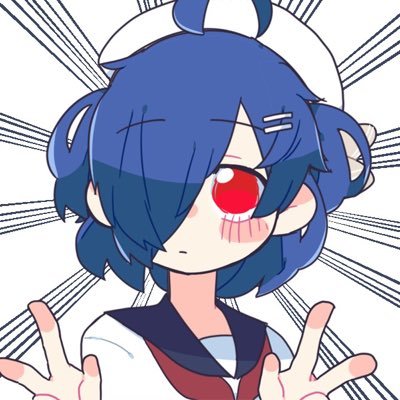P_Chiral's profile picture