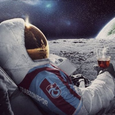 Beratklar8_FN's profile picture