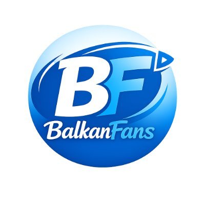 BalkanFans's profile picture