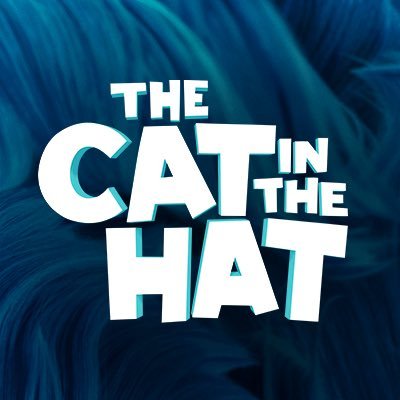 The Cat in the Hat's profile picture