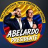 Hector Fabio Peñuela profil fotoğrafı