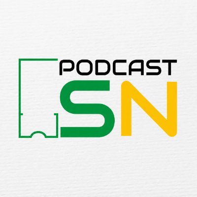 PodSetorNorte's profile picture