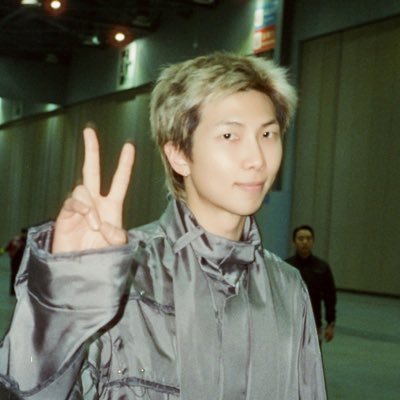 alwaystaetime's profile picture