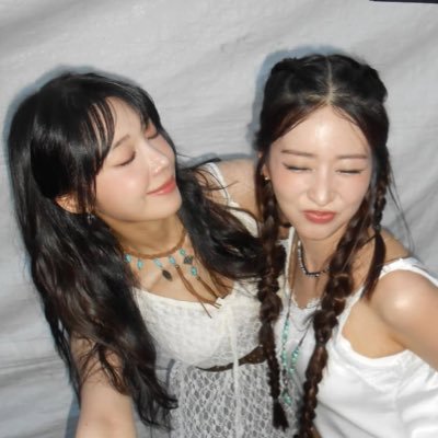 93zloops's profile picture